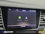Opel Grandland X 1.2 Turbo Apple/Android Navigatie Winterpack