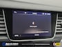 Opel Grandland X 1.2 Turbo Apple/Android Navigatie Winterpack