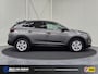 Opel Grandland X 1.2 Turbo Apple/Android Navigatie Winterpack