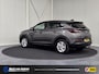 Opel Grandland X 1.2 Turbo Apple/Android Navigatie Winterpack