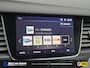 Opel Grandland X 1.2 Turbo Apple/Android Navigatie Winterpack