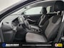 Opel Grandland X 1.2 Turbo Apple/Android Navigatie Winterpack