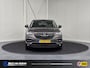 Opel Grandland X 1.2 Turbo Apple/Android Navigatie Winterpack