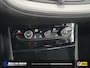Opel Grandland X 1.2 Turbo Apple/Android Navigatie Winterpack