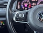 Volkswagen T-Roc 1.5 TSI 3x R-Line Pano/Virtual/Camera/AppleCarPlay