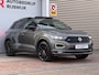 Volkswagen T-Roc 1.5 TSI 3x R-Line Pano/Virtual/Camera/AppleCarPlay