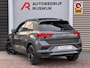 Volkswagen T-Roc 1.5 TSI 3x R-Line Pano/Virtual/Camera/AppleCarPlay