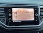 Volkswagen T-Roc 1.5 TSI 3x R-Line Pano/Virtual/Camera/AppleCarPlay