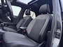 Volkswagen T-Roc 1.5 TSI 3x R-Line Pano/Virtual/Camera/AppleCarPlay