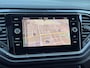 Volkswagen T-Roc 1.5 TSI 3x R-Line Pano/Virtual/Camera/AppleCarPlay