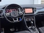 Volkswagen T-Roc 1.5 TSI 3x R-Line Pano/Virtual/Camera/AppleCarPlay
