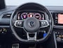 Volkswagen T-Roc 1.5 TSI 3x R-Line Pano/Virtual/Camera/AppleCarPlay