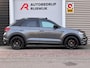 Volkswagen T-Roc 1.5 TSI 3x R-Line Pano/Virtual/Camera/AppleCarPlay