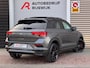 Volkswagen T-Roc 1.5 TSI 3x R-Line Pano/Virtual/Camera/AppleCarPlay
