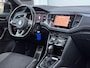Volkswagen T-Roc 1.5 TSI 3x R-Line Pano/Virtual/Camera/AppleCarPlay