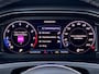 Volkswagen T-Roc 1.5 TSI 3x R-Line Pano/Virtual/Camera/AppleCarPlay