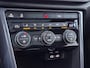 Volkswagen T-Roc 1.5 TSI 3x R-Line Pano/Virtual/Camera/AppleCarPlay