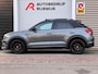Volkswagen T-Roc 1.5 TSI 3x R-Line Pano/Virtual/Camera/AppleCarPlay