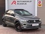 Volkswagen T-Roc 1.5 TSI 3x R-Line Pano/Virtual/Camera/AppleCarPlay