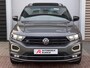Volkswagen T-Roc 1.5 TSI 3x R-Line Pano/Virtual/Camera/AppleCarPlay