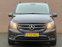 Mercedes-Benz Vito 114CDI 136PK Lang / Inrichting / Cruisecontrol / Euro6