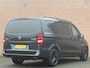 Mercedes-Benz Vito 114CDI 136PK Lang / Inrichting / Cruisecontrol / Euro6