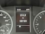 Mercedes-Benz Vito 114CDI 136PK Lang / Inrichting / Cruisecontrol / Euro6