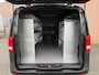 Mercedes-Benz Vito 114CDI 136PK Lang / Inrichting / Cruisecontrol / Euro6