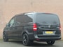 Mercedes-Benz Vito 114CDI 136PK Lang / Inrichting / Cruisecontrol / Euro6
