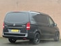 Mercedes-Benz Vito 114CDI 136PK Lang / Inrichting / Cruisecontrol / Euro6