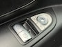 Mercedes-Benz Vito 114CDI 136PK Lang / Inrichting / Cruisecontrol / Euro6