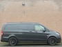 Mercedes-Benz Vito 114CDI 136PK Lang / Inrichting / Cruisecontrol / Euro6