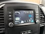 Mercedes-Benz Vito 114CDI 136PK Lang / Inrichting / Cruisecontrol / Euro6