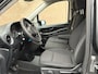 Mercedes-Benz Vito 114CDI 136PK Lang / Inrichting / Cruisecontrol / Euro6