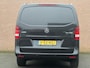 Mercedes-Benz Vito 114CDI 136PK Lang / Inrichting / Cruisecontrol / Euro6