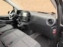 Mercedes-Benz Vito 114CDI 136PK Lang / Inrichting / Cruisecontrol / Euro6