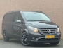 Mercedes-Benz Vito 114CDI 136PK Lang / Inrichting / Cruisecontrol / Euro6