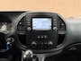 Mercedes-Benz Vito 114CDI 136PK Lang / Inrichting / Cruisecontrol / Euro6