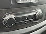 Mercedes-Benz Vito 114CDI 136PK Lang / Inrichting / Cruisecontrol / Euro6