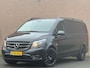 Mercedes-Benz Vito 114CDI 136PK Lang / Inrichting / Cruisecontrol / Euro6