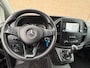 Mercedes-Benz Vito 114CDI 136PK Lang / Inrichting / Cruisecontrol / Euro6