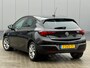 Opel Astra 1.2 Edition | Black Sapphire | Carplay/Navi/Cruise/LED/Clima