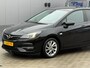 Opel Astra 1.2 Edition | Black Sapphire | Carplay/Navi/Cruise/LED/Clima