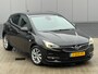 Opel Astra 1.2 Edition | Black Sapphire | Carplay/Navi/Cruise/LED/Clima