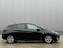 Opel Astra 1.2 Edition | Black Sapphire | Carplay/Navi/Cruise/LED/Clima