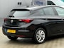 Opel Astra 1.2 Edition | Black Sapphire | Carplay/Navi/Cruise/LED/Clima