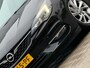 Opel Astra 1.2 Edition | Black Sapphire | Carplay/Navi/Cruise/LED/Clima