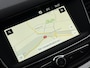 Opel Astra 1.2 Edition | Black Sapphire | Carplay/Navi/Cruise/LED/Clima