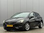 Opel Astra 1.2 Edition | Black Sapphire | Carplay/Navi/Cruise/LED/Clima
