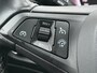 Opel Astra 1.2 Edition | Black Sapphire | Carplay/Navi/Cruise/LED/Clima